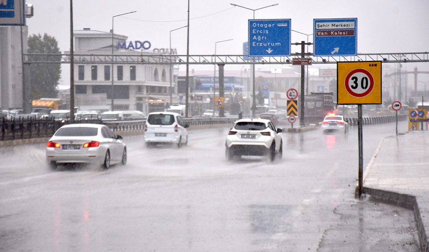 Vanda Yağış.jpg0-1