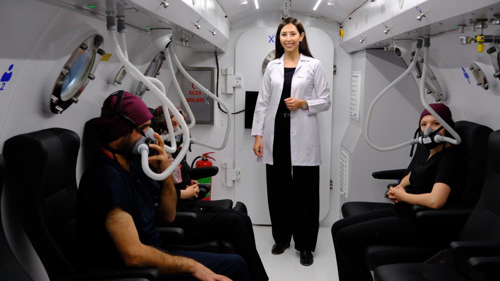 Vandakiomerkezyenilendi2