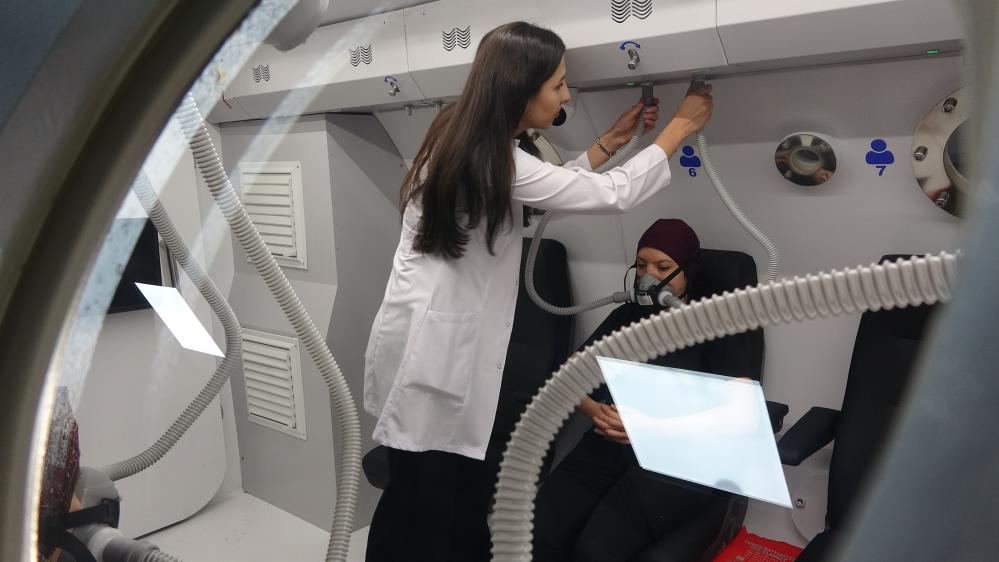 Vandakiomerkezyenilendi3