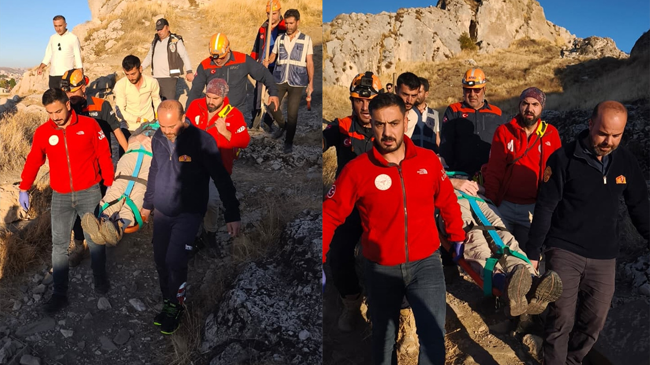 Vankalesindendusenturist2