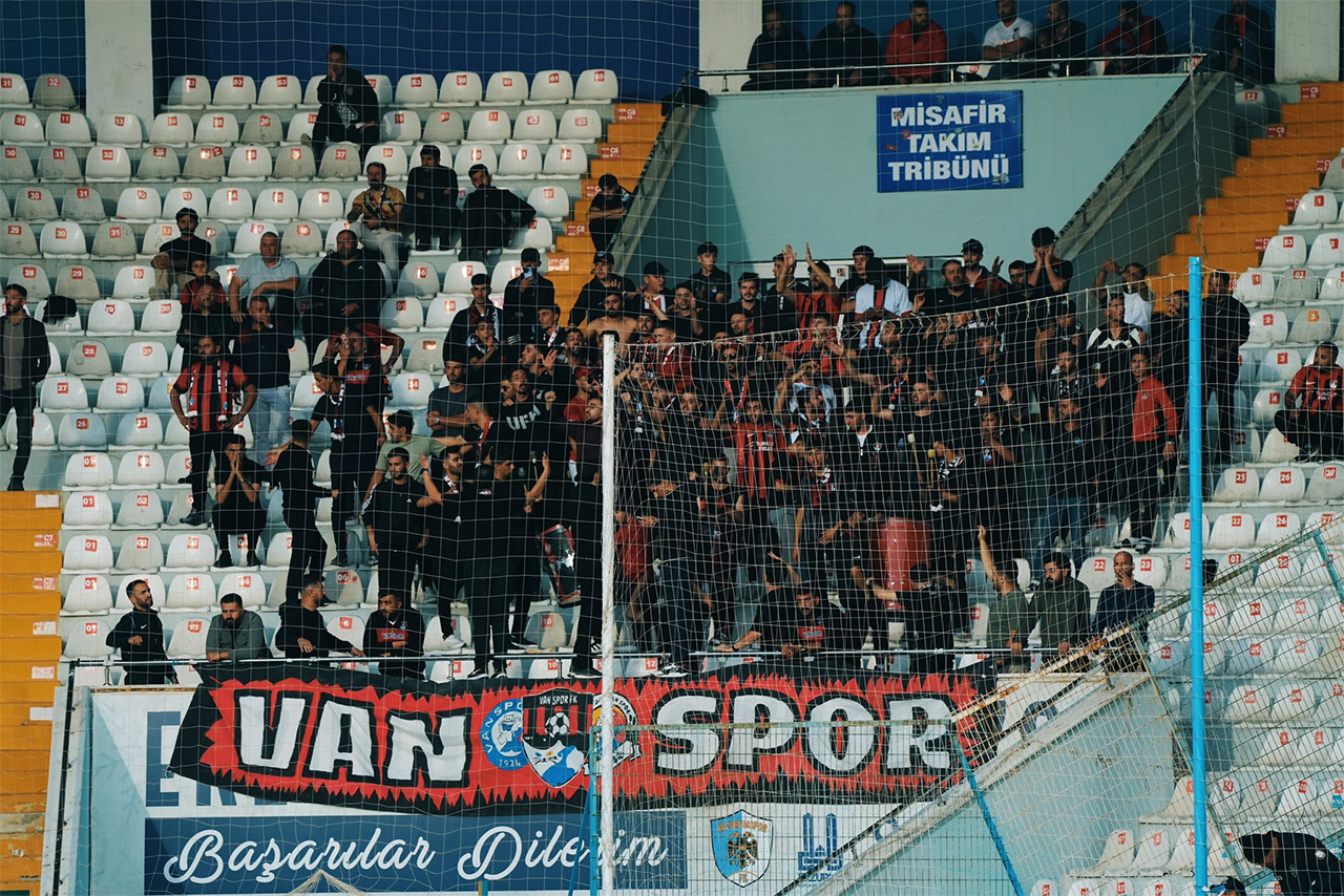 Vansportaraftarlarierzurum2