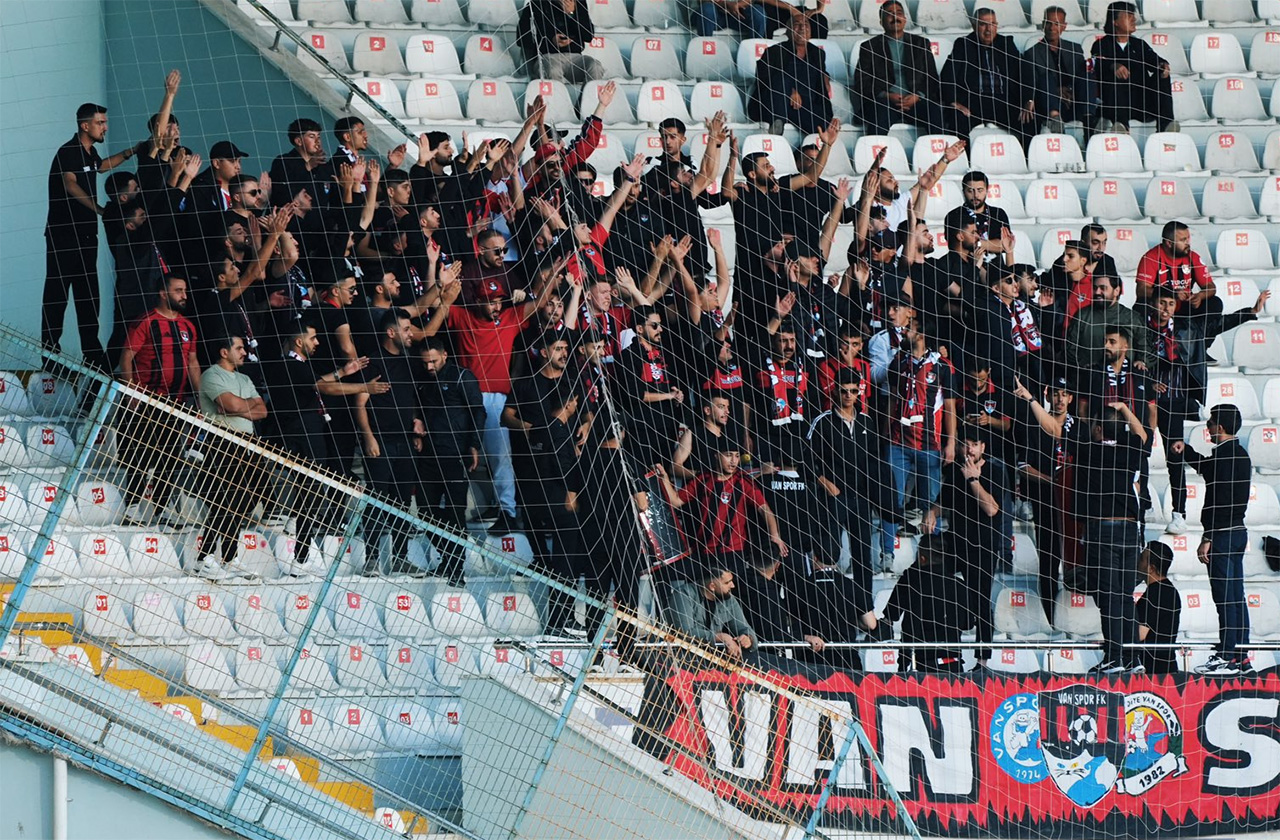 Vansportaraftarlarierzurum3