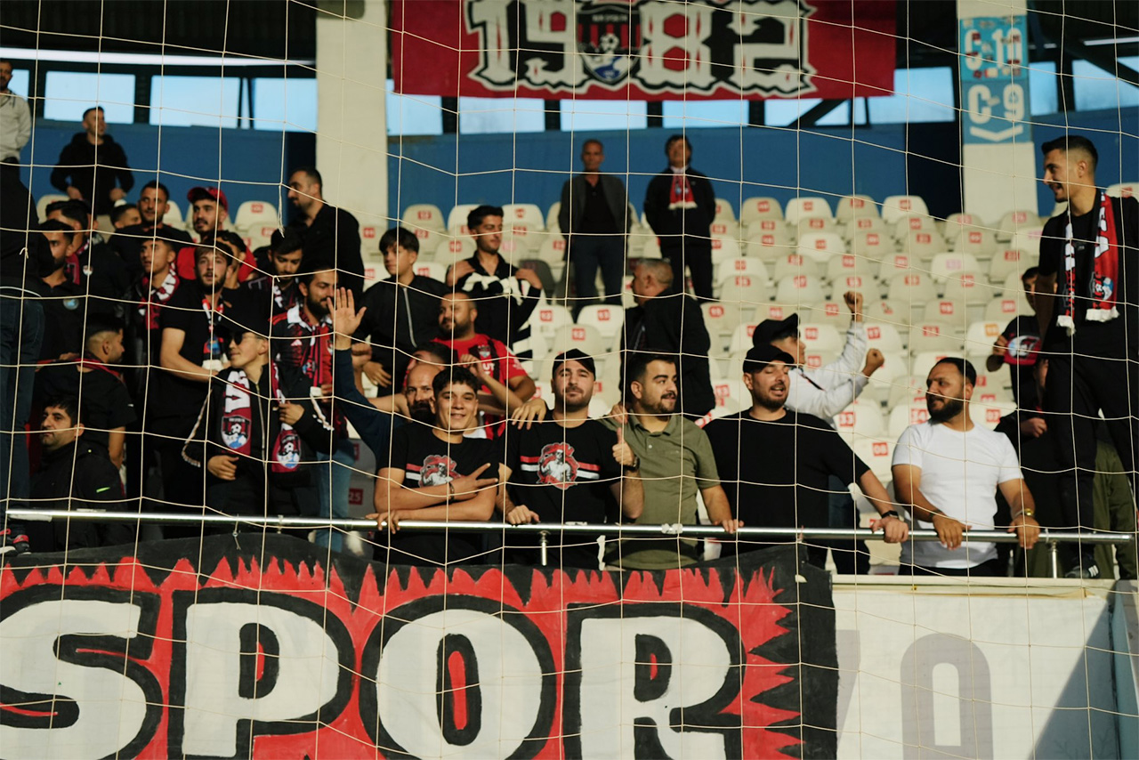 Vansportaraftarlarierzurum4