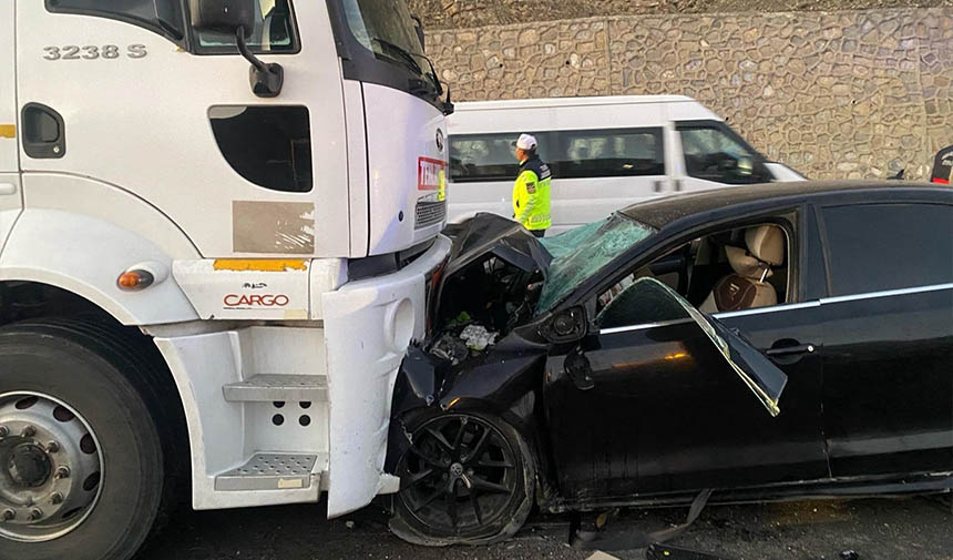 W A D F E S G R D H T F G J H K J