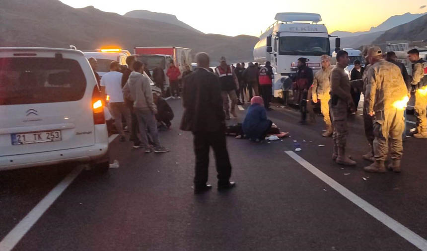 W A D F S E D G R F T H G Y J H U K