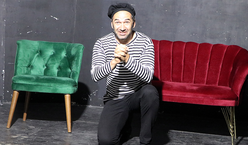 W A D F S E G R D H T F Y J G U K H L I J