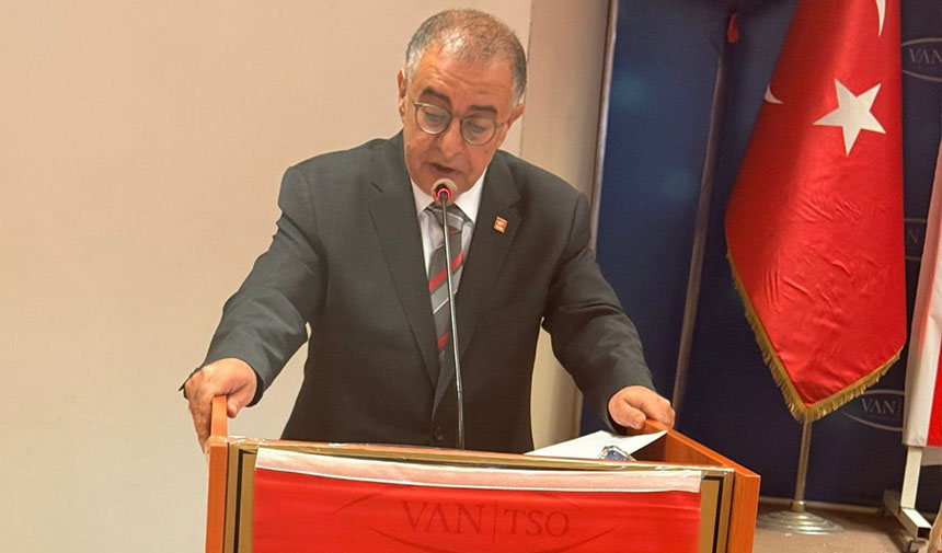 W A F E S D G R F H G H J Ö K L