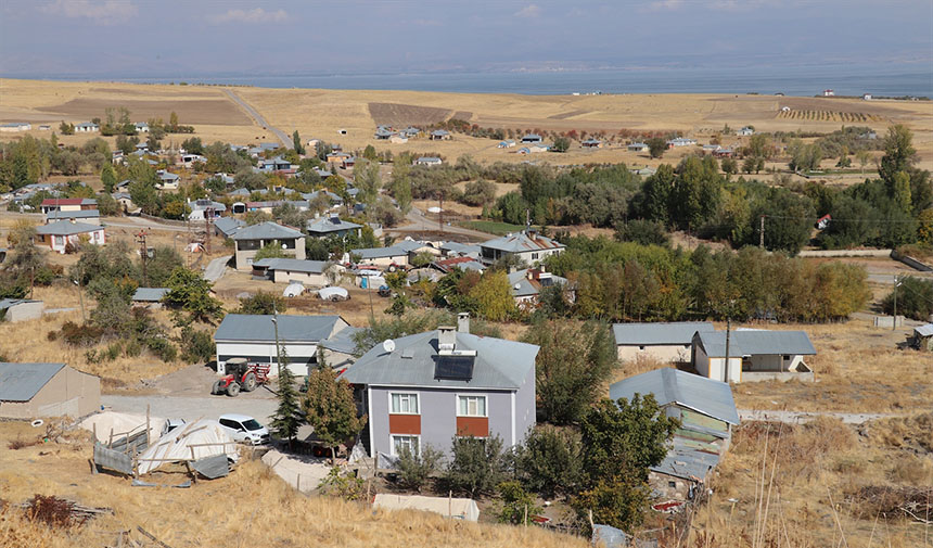 W A F E S G D F H G H J