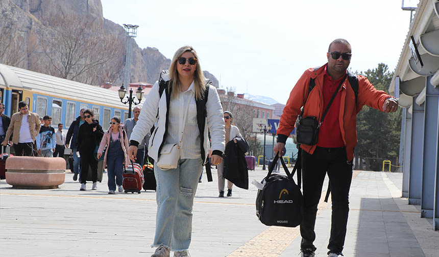 W A F E S G R D H T F J G K H Ö