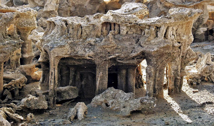 W A F E S G R D H T F J G Y K H Ö M N