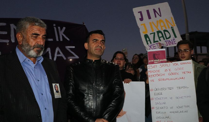 W A F S E G D R H F T G Y J U K H