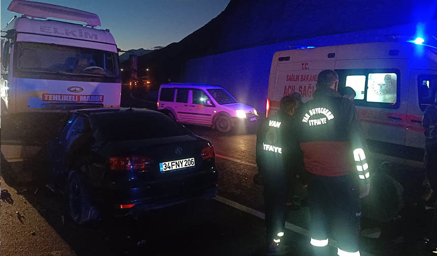 W D A E S F R D G T H F Y J G H U K J