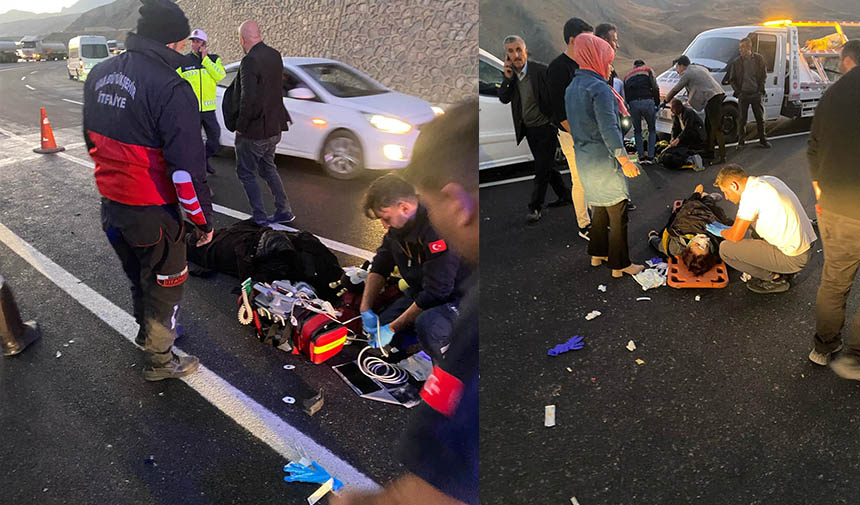 W D A F E S D G R T F H G Y J H U K