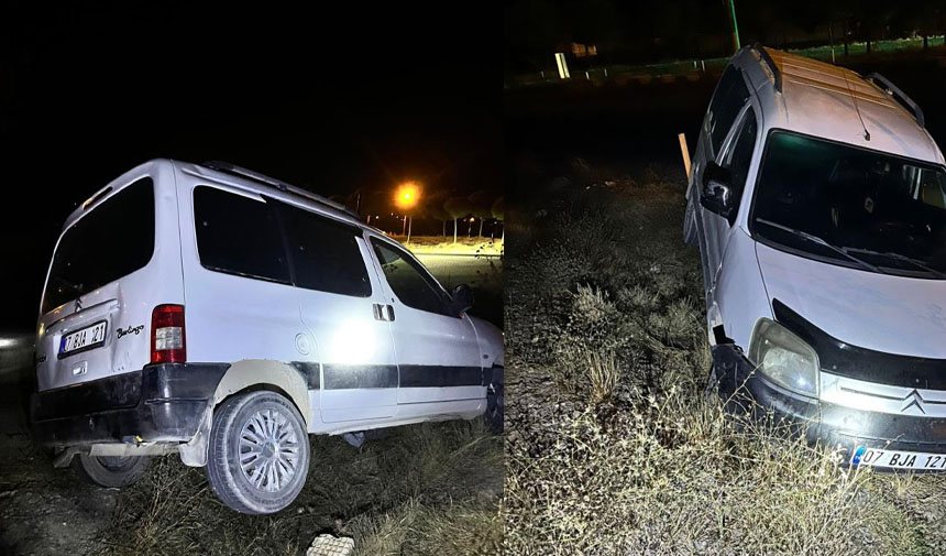 W D A F E S G R D H T F J G Y H J Ö K Ç L