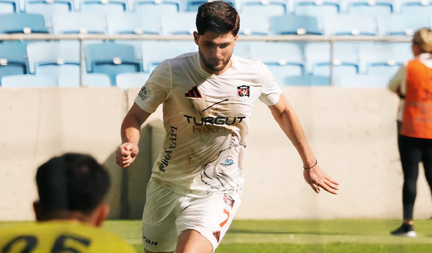 W D A F E S G R D H T F J G Y H K U J L K L