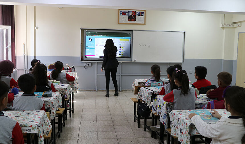 W D A F E S G R D H T F J Y G K U H I J-2