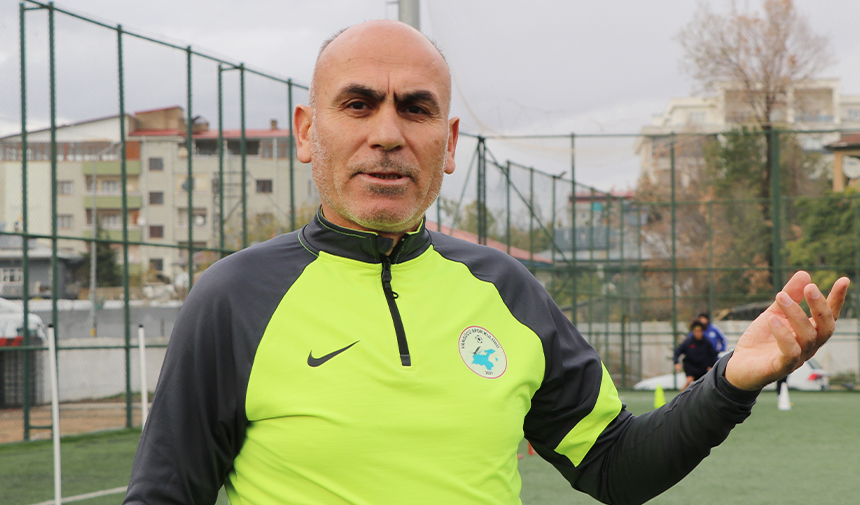 W D A F E S G R D H T F J Y G K U H I L J O