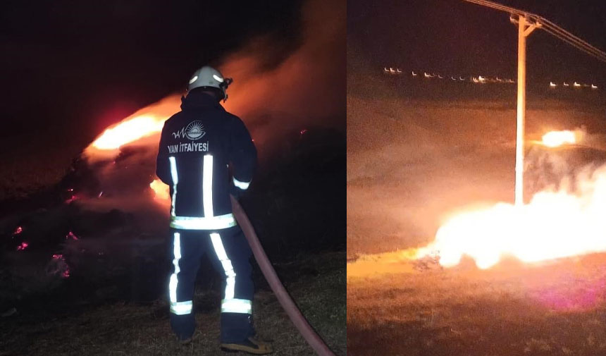 W D A F S D G F H G J H K J K