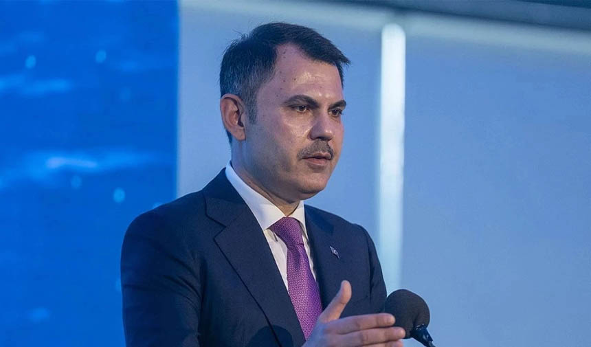 W D A F S D G F H J K K