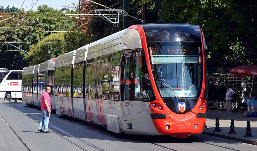 W D A S F E R D T F G Y U H