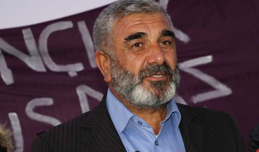 W D E F G R T H Y J U K I L O