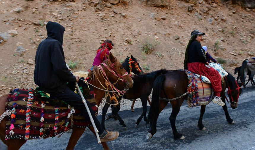 W D E F S G R D T H F J Y G H U K J