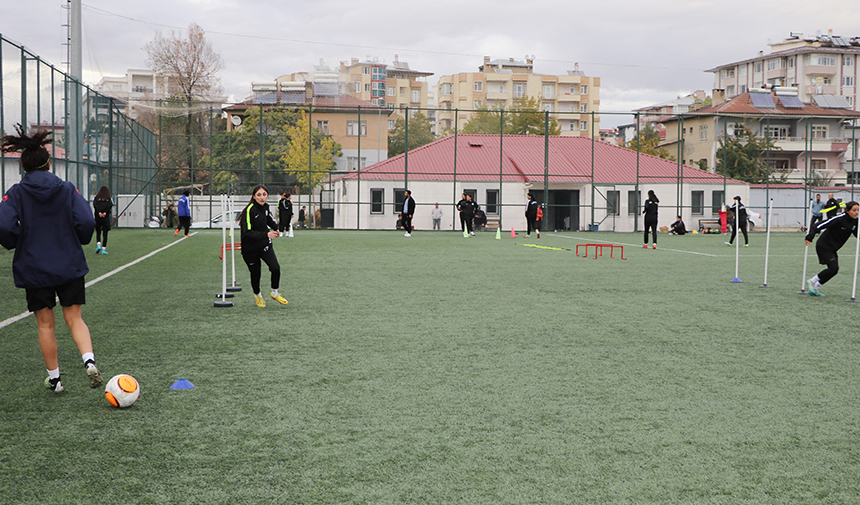 W D F E G R D H T F J Y G K L Ç