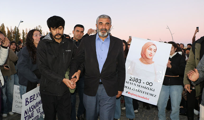 W D F S E G D R H T F J G Y K H U J I