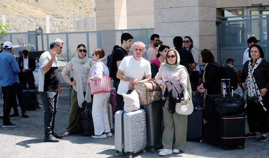 W F E G D R H F G J H J Ö K Ç