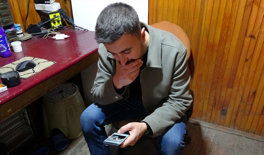 W F E S G R D H T F J Y G K H U L J K L