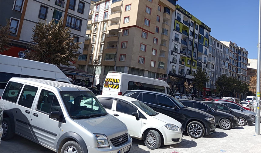 W F E S G R D H T F J Y G K U