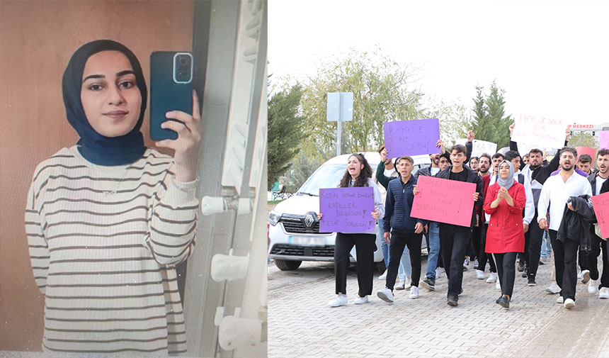 W F S E D G R F H T G J H J K L