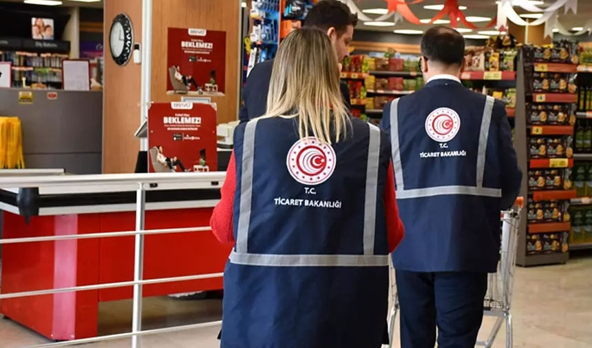 W F S E G R D H T F J M Ö Ç