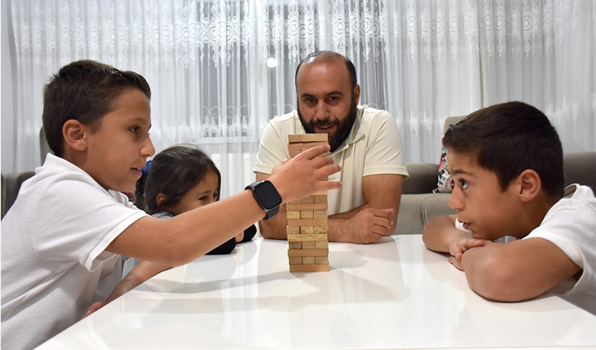 Wadfesgrdhtfjyghukjk