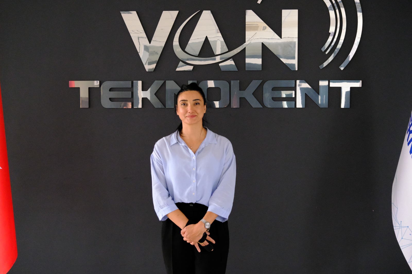 Whatsapp Image 2025 10 01 At 16.02.37