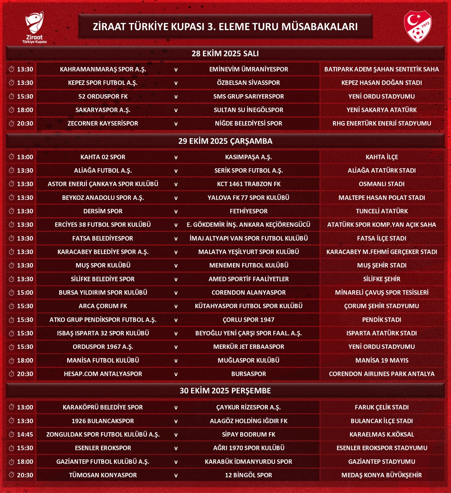 Whatsapp Image 2025 10 02 At 12.06.04