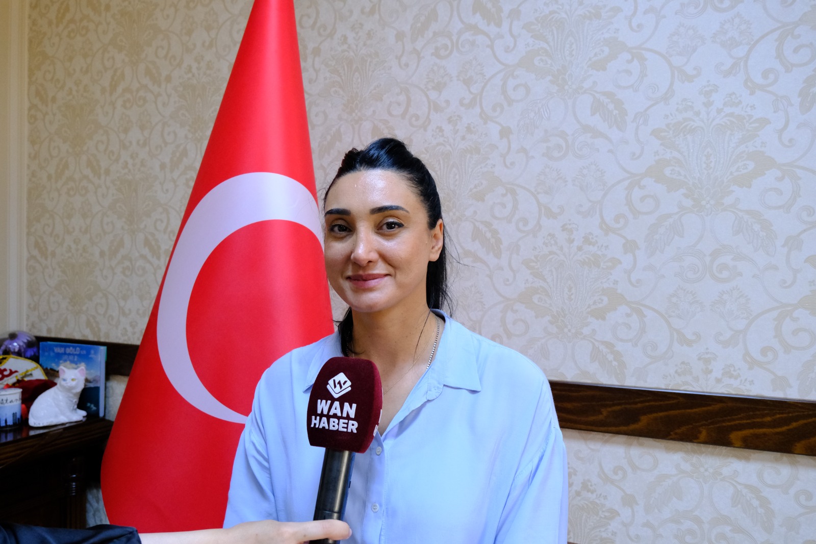 Whatsapp Image 2025 10 02 At 12.22.14 (2)