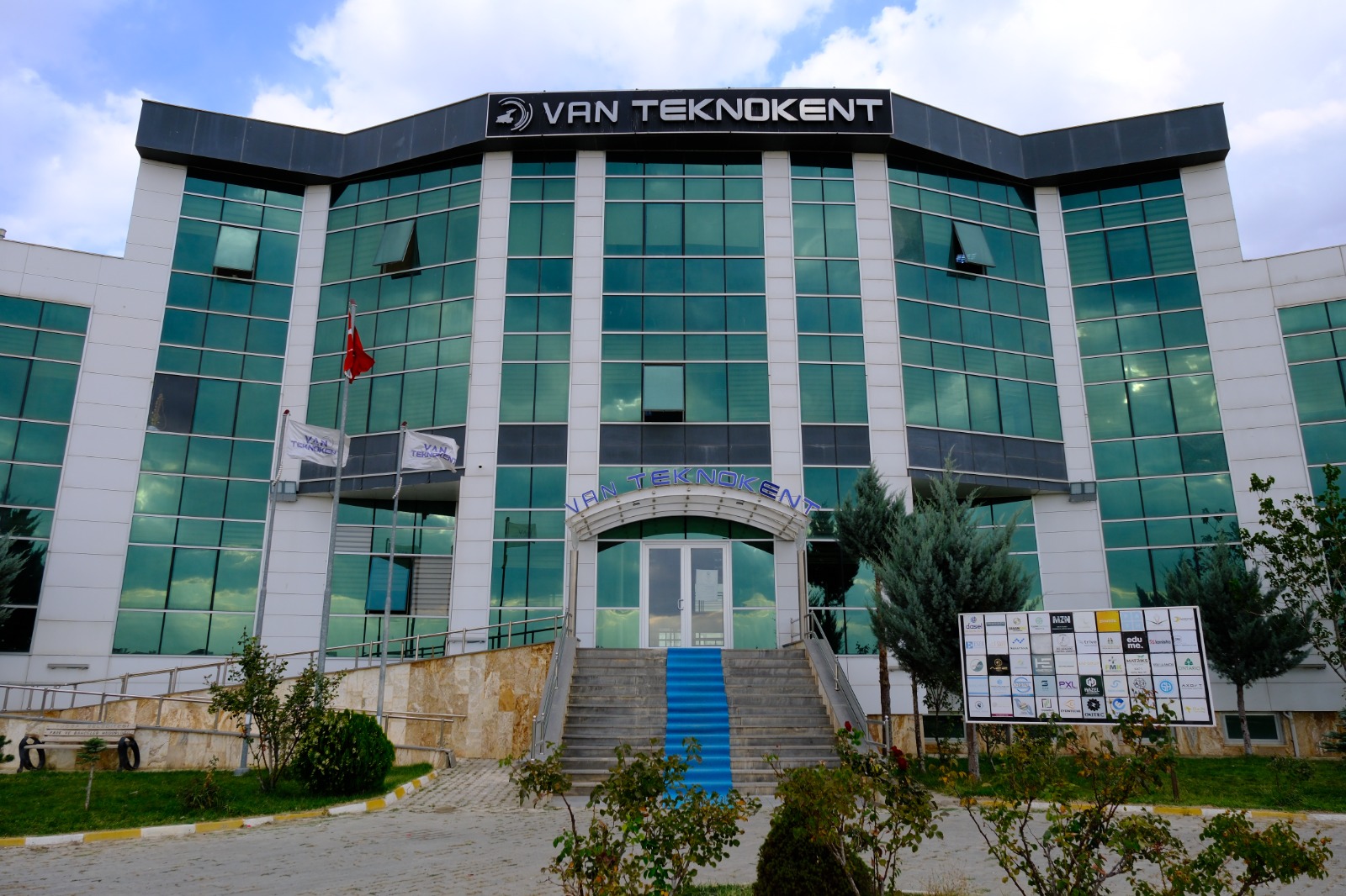 Whatsapp Image 2025 10 02 At 12.22.14 (3)