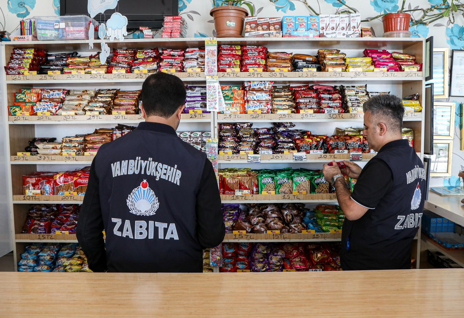 Whatsapp Image 2025 10 03 At 09.27.22