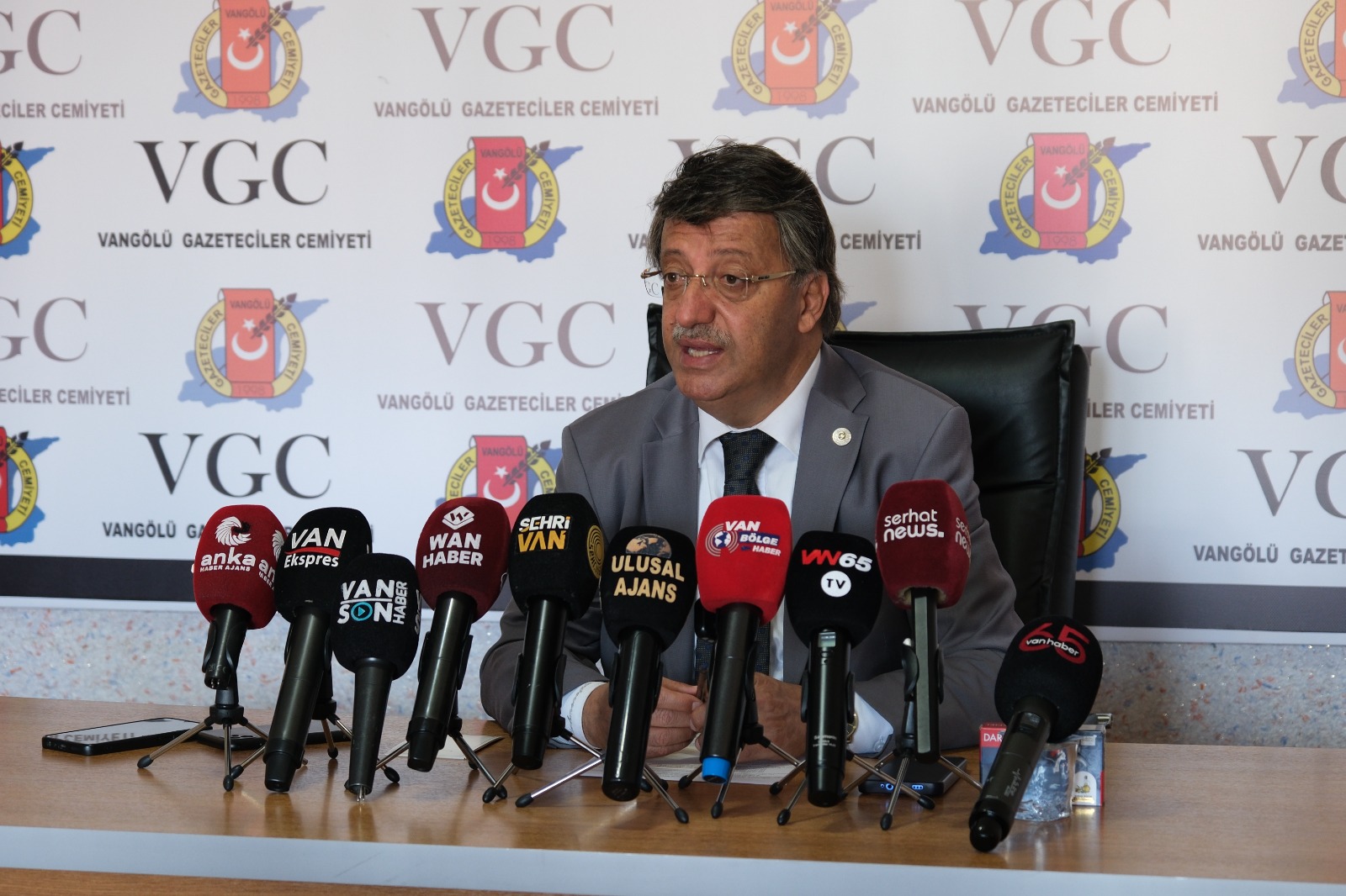 Whatsapp Image 2025 10 03 At 13.09.43