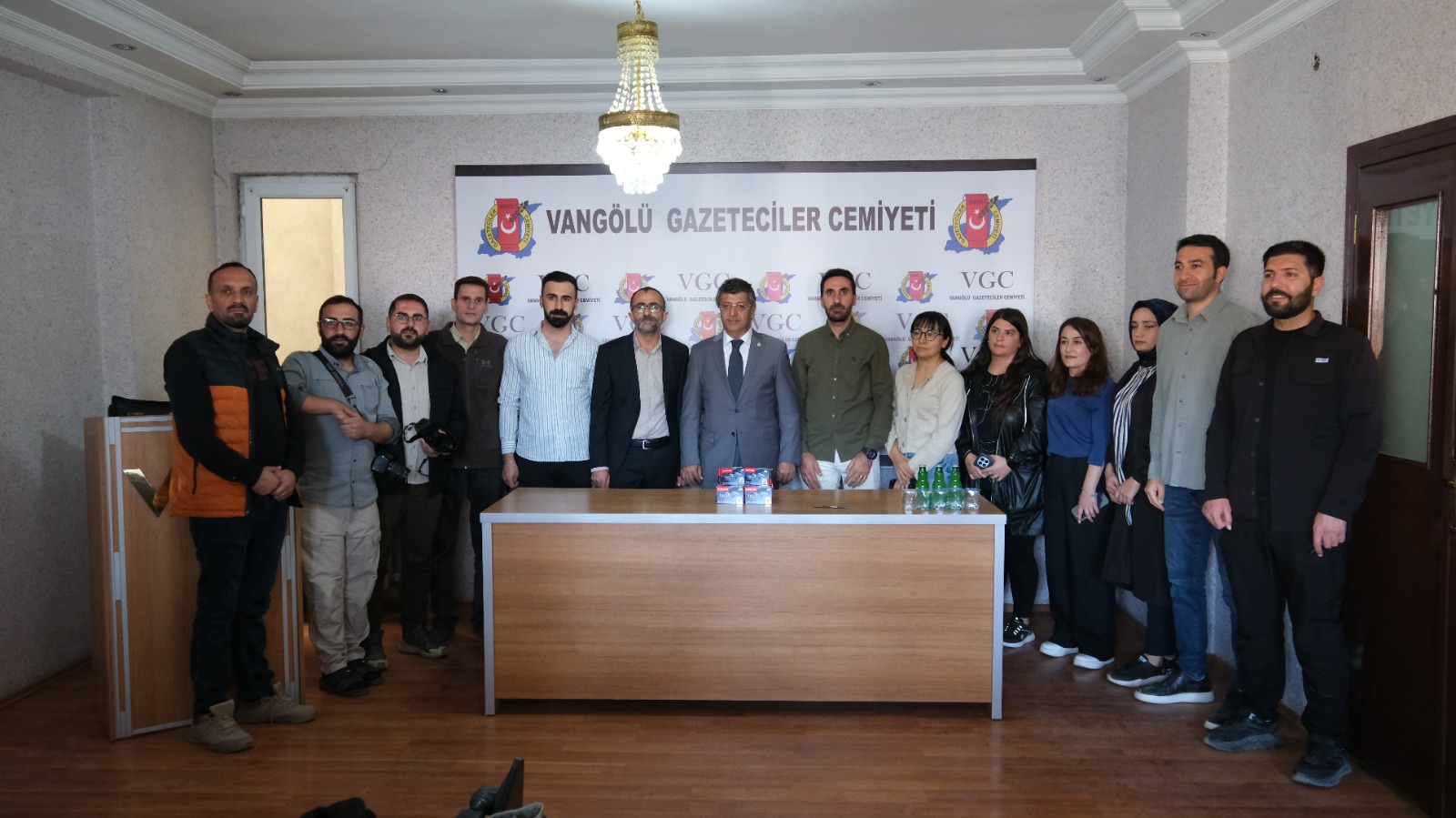 Whatsapp Image 2025 10 03 At 13.09.44