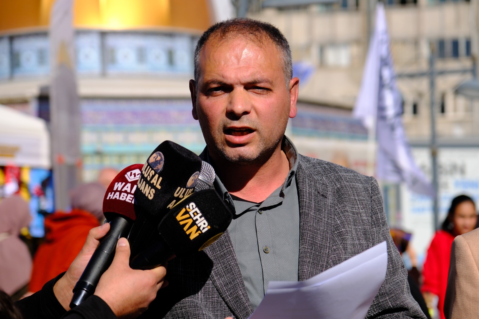 Whatsapp Image 2025 10 04 At 15.31.26 (1)