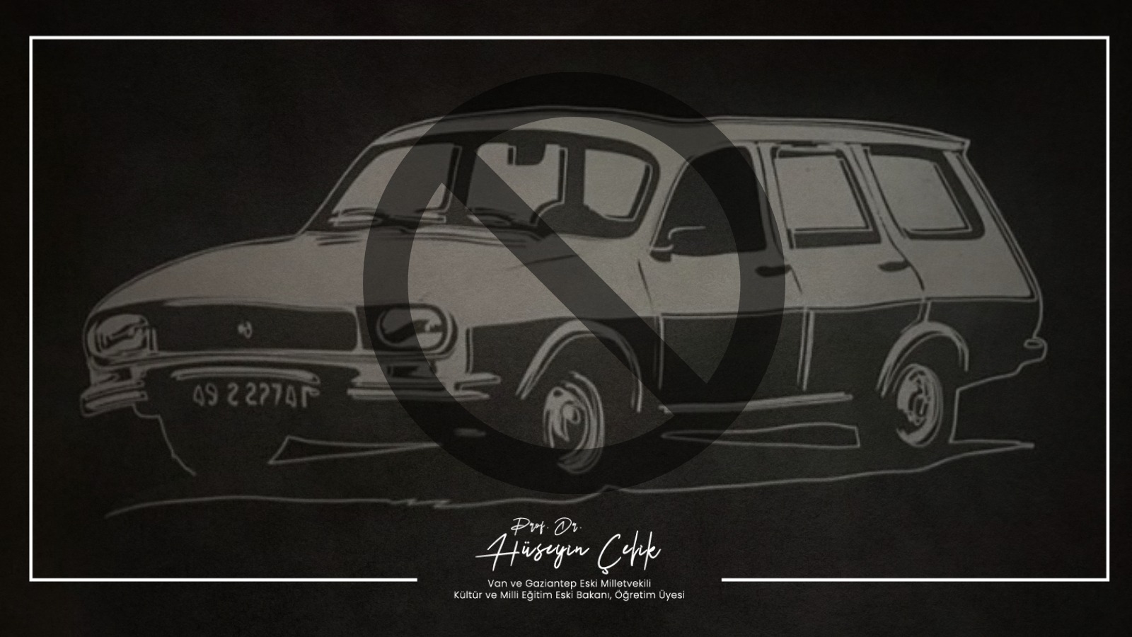 Whatsapp Image 2025 10 06 At 11.41.42