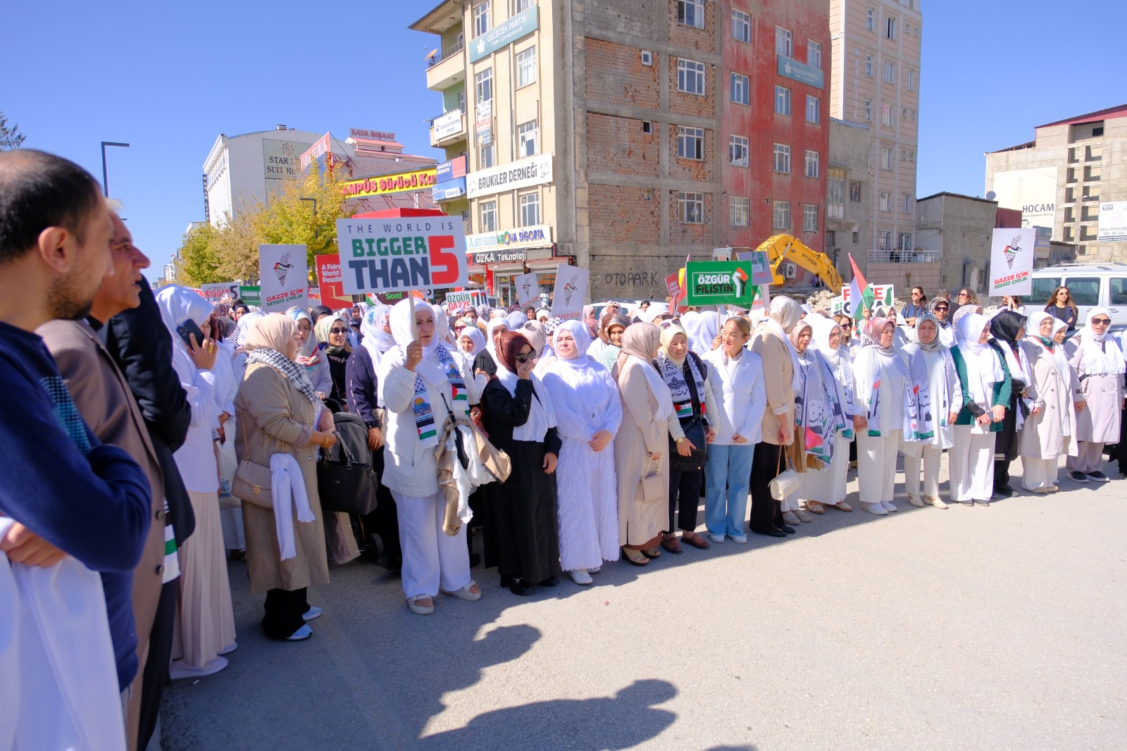 Whatsapp Image 2025 10 06 At 14.57.31