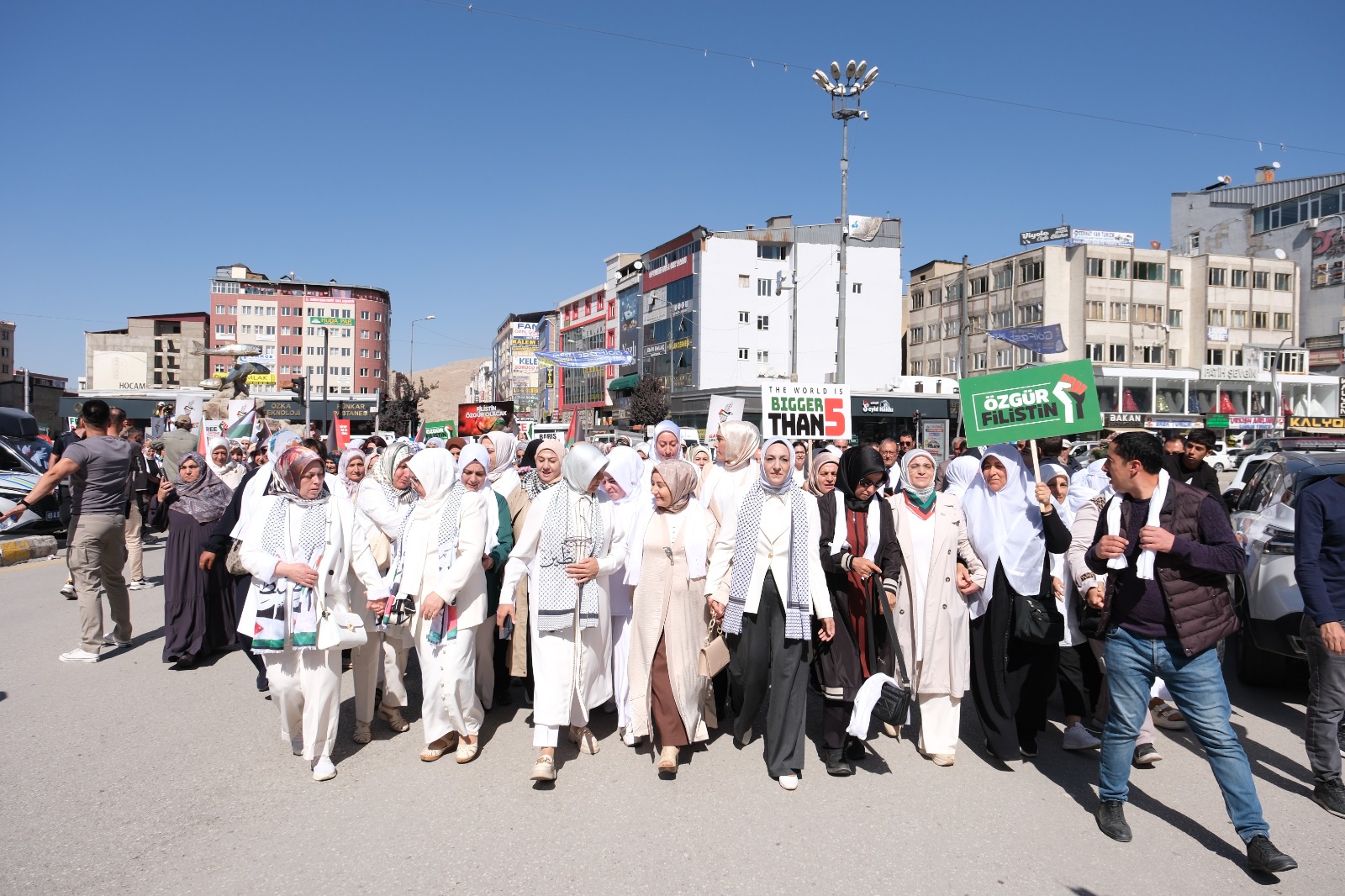 Whatsapp Image 2025 10 06 At 14.57.35 (2)