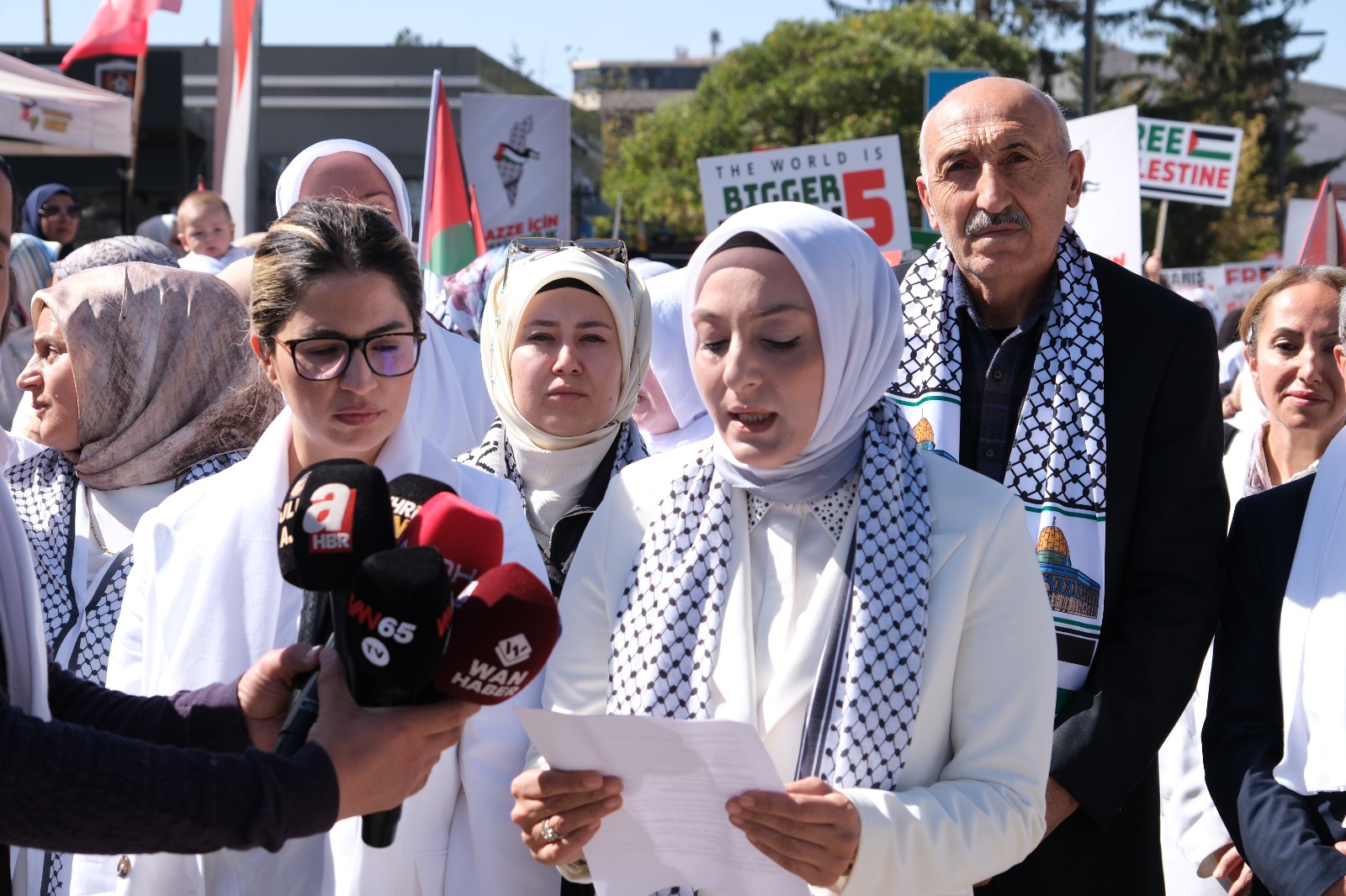 Whatsapp Image 2025 10 06 At 14.57.35