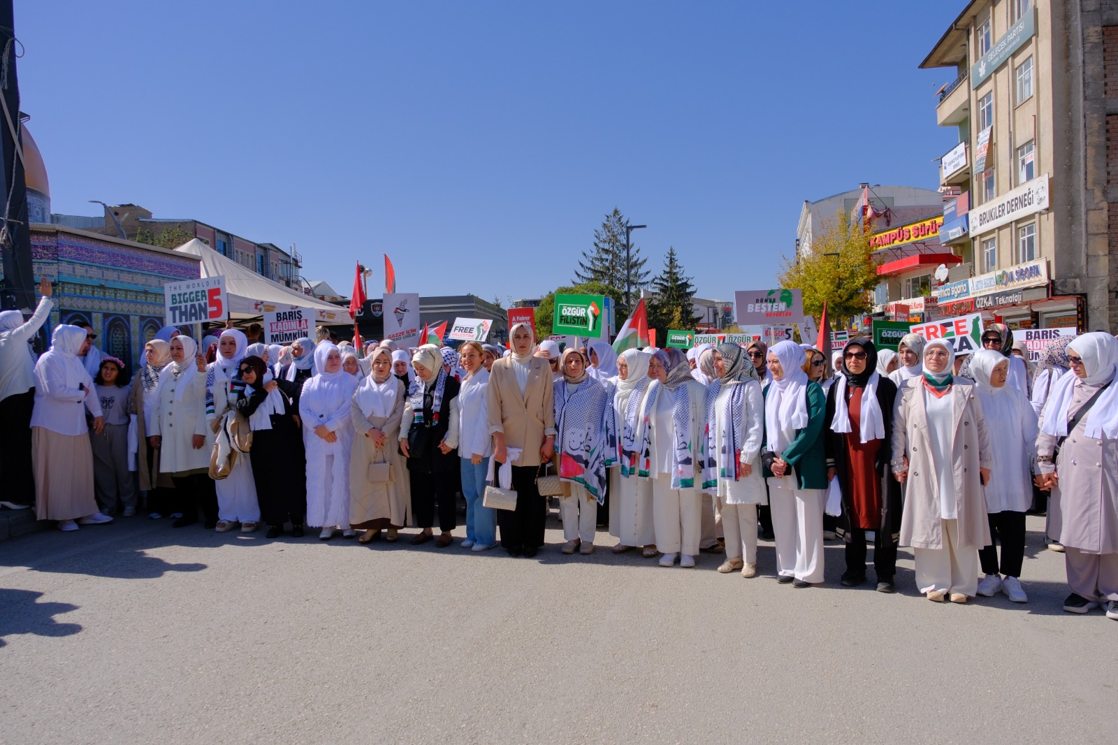 Whatsapp Image 2025 10 06 At 14.57.36 (3)