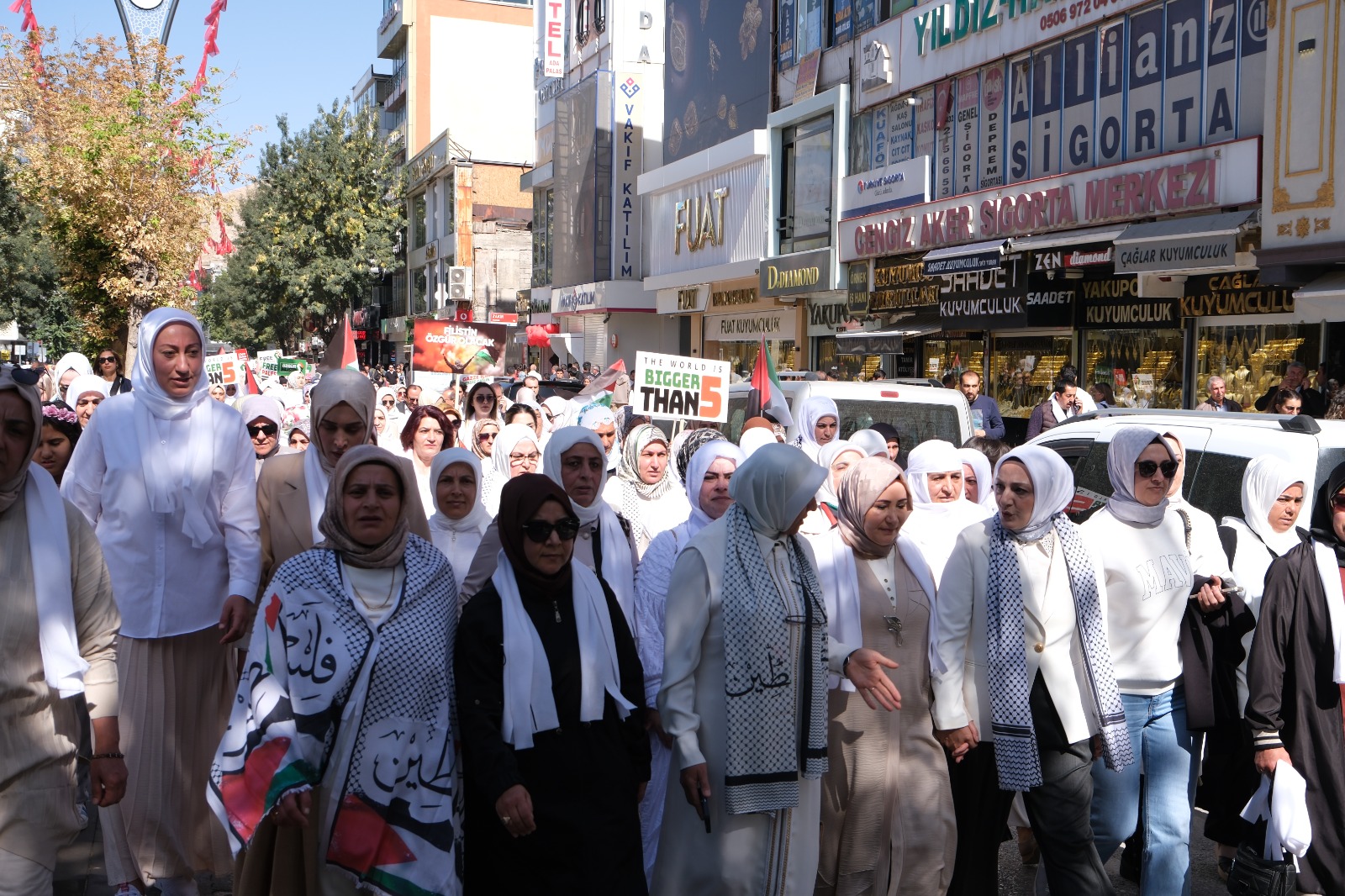 Whatsapp Image 2025 10 06 At 14.57.36