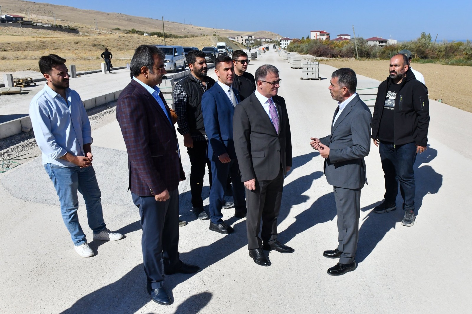 Whatsapp Image 2025 10 06 At 15.57.31