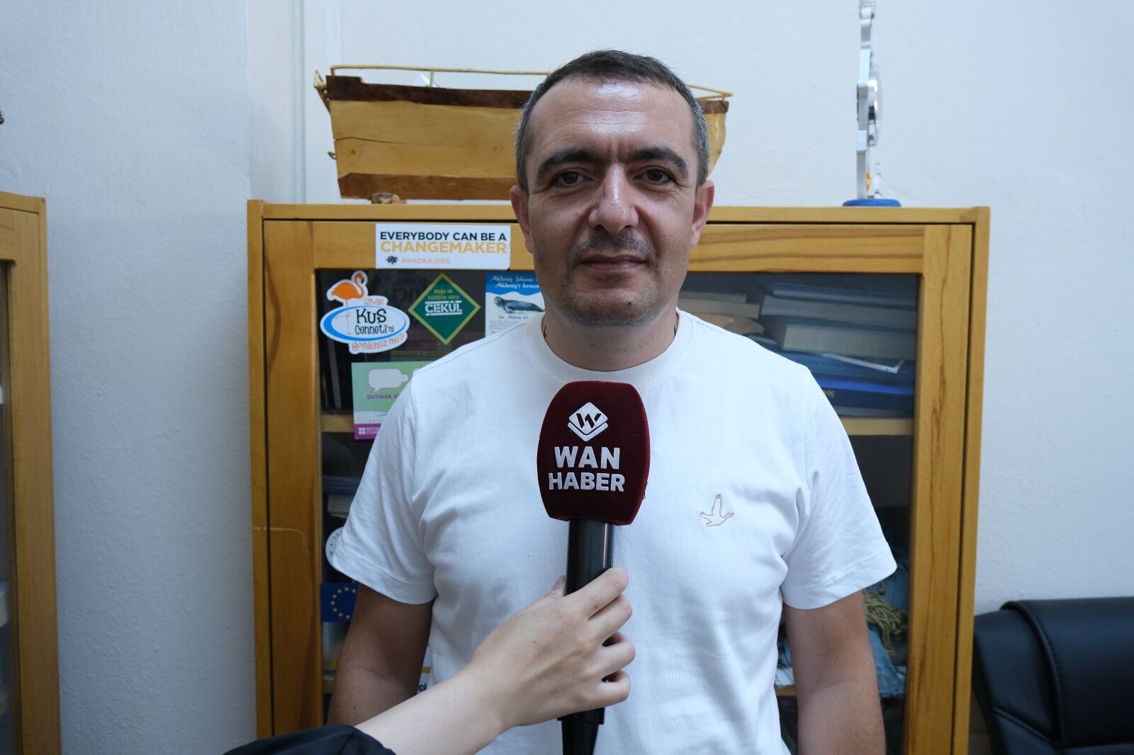 Whatsapp Image 2025 10 07 At 12.03.09